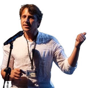 Roman Roset - Enginyer de Software